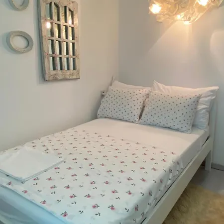 Petite House Holiday home