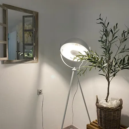 Petite House Starigrad Paklenica